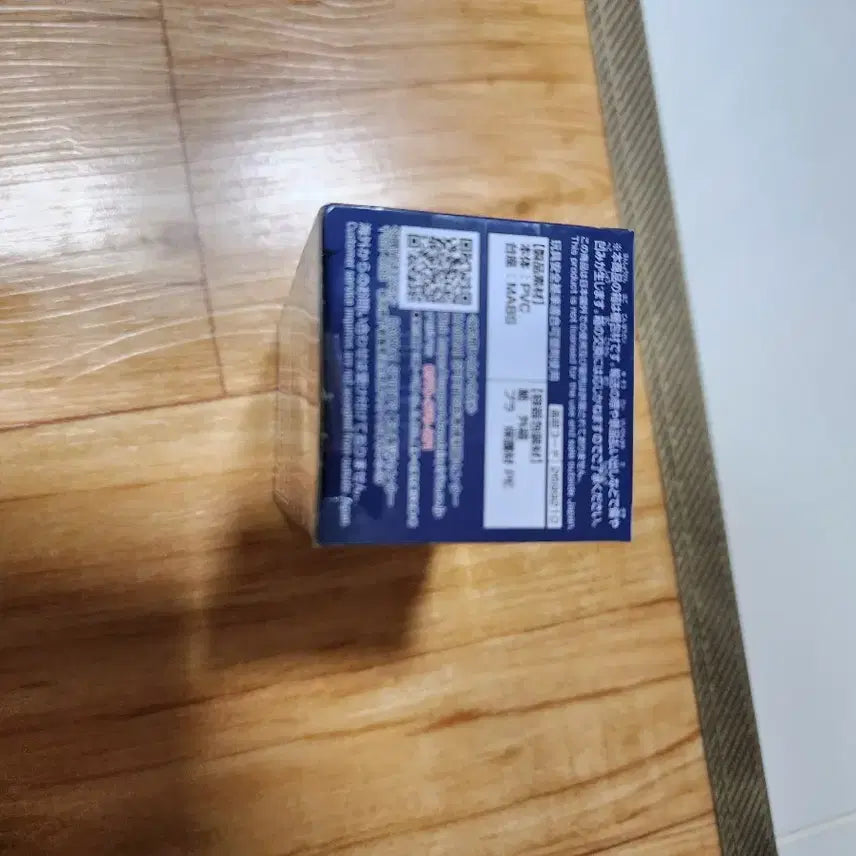원피스 넷플릭스 실사 조로 월드콜렉터블 피규어
