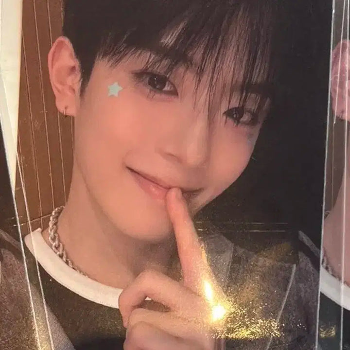 유강민 아카이브 10번포카