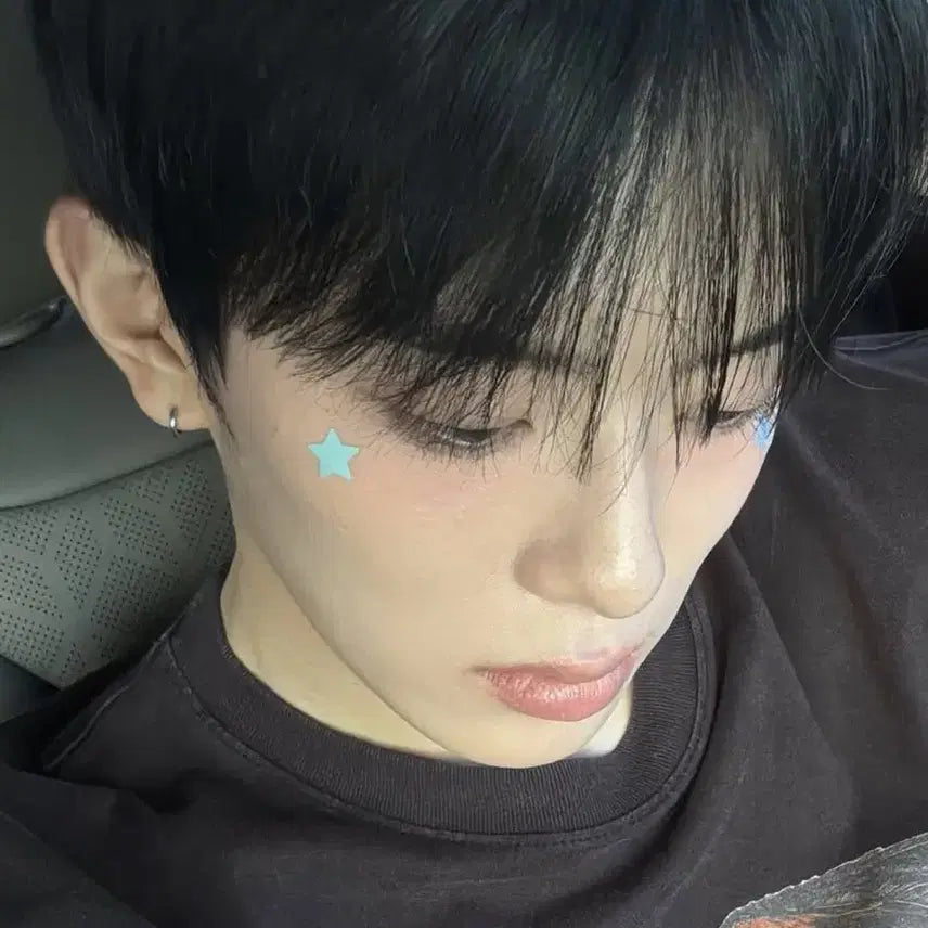 유강민 아카이브 10번포카