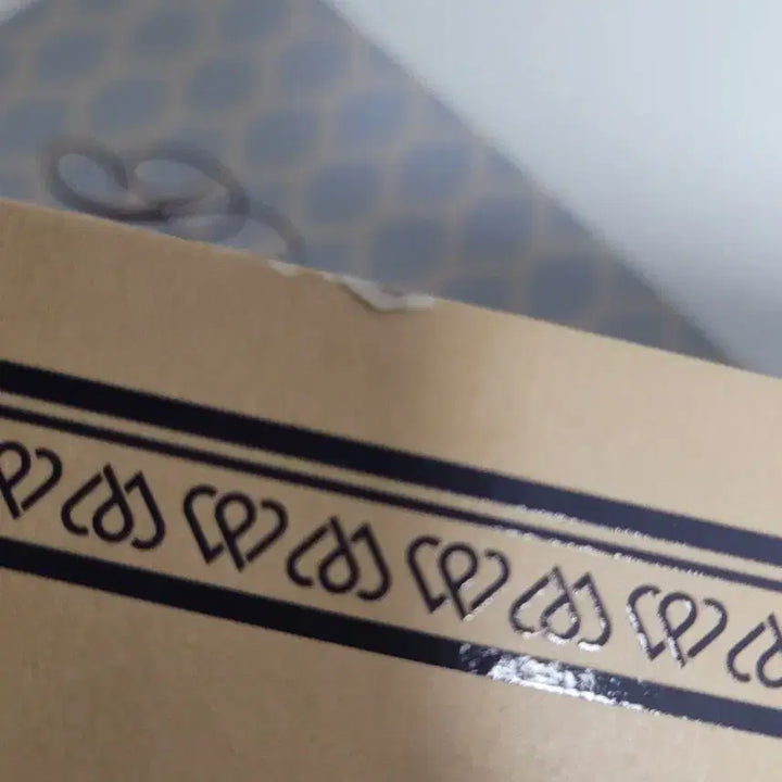 데이식스 원필 필모그래피 앨범 일괄 판매