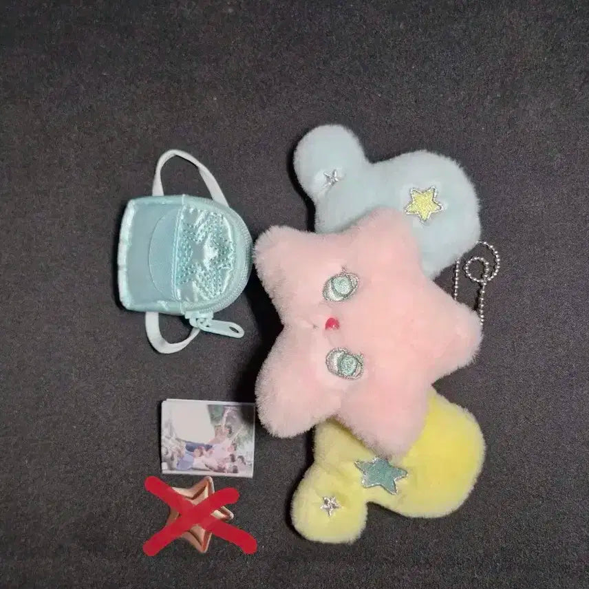 엔시티 위시 팝츄