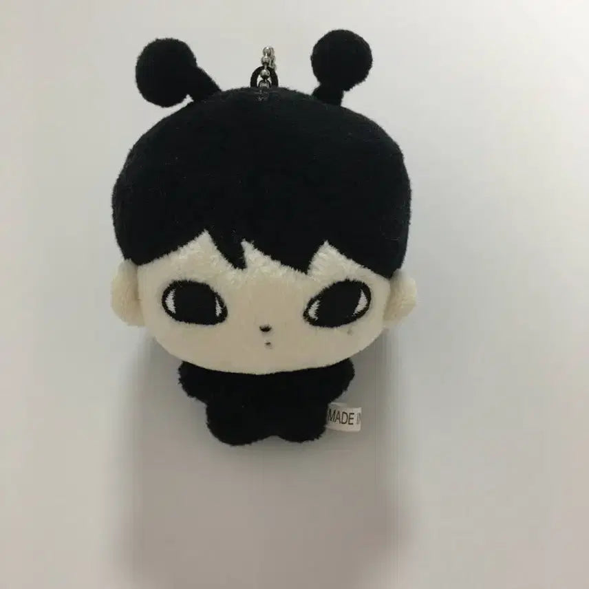 엔시티위시 사쿠야 듀듀쿠야 인형 양도