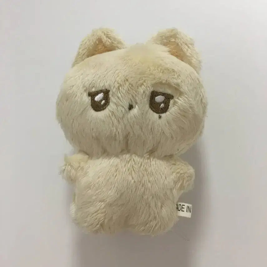 엔시티위시 위니멀즈 유우시 인형 우시짱 양도