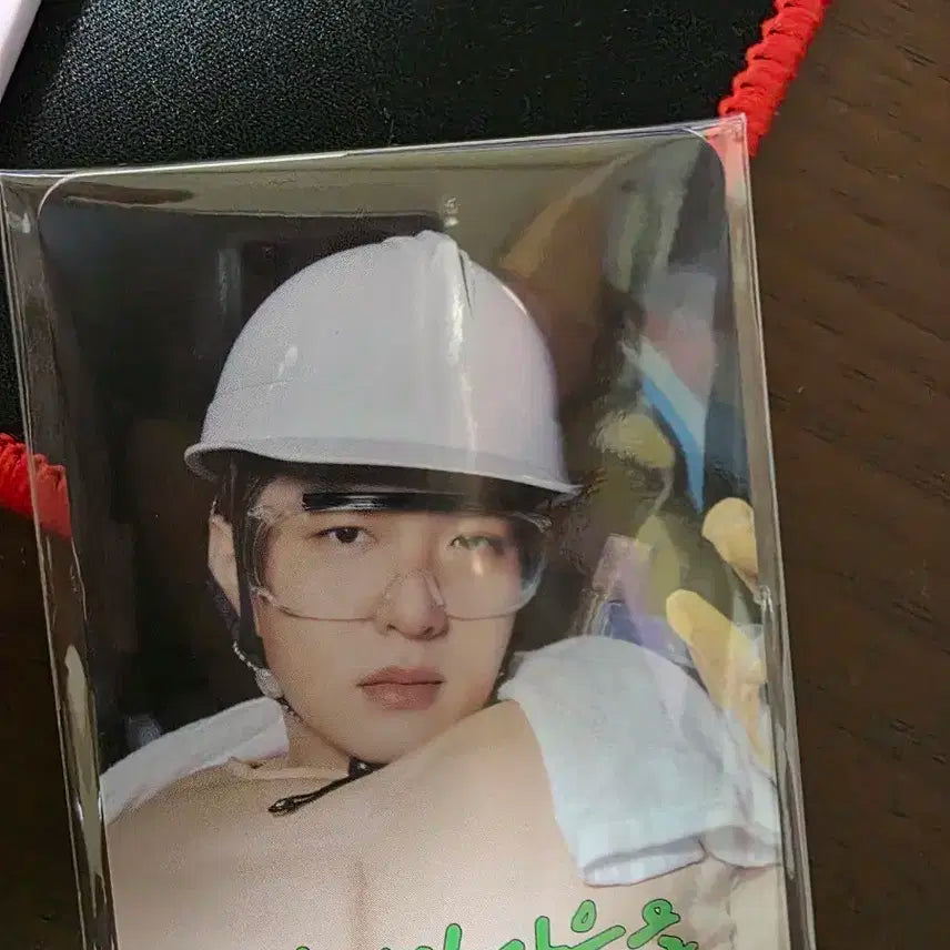 비투비