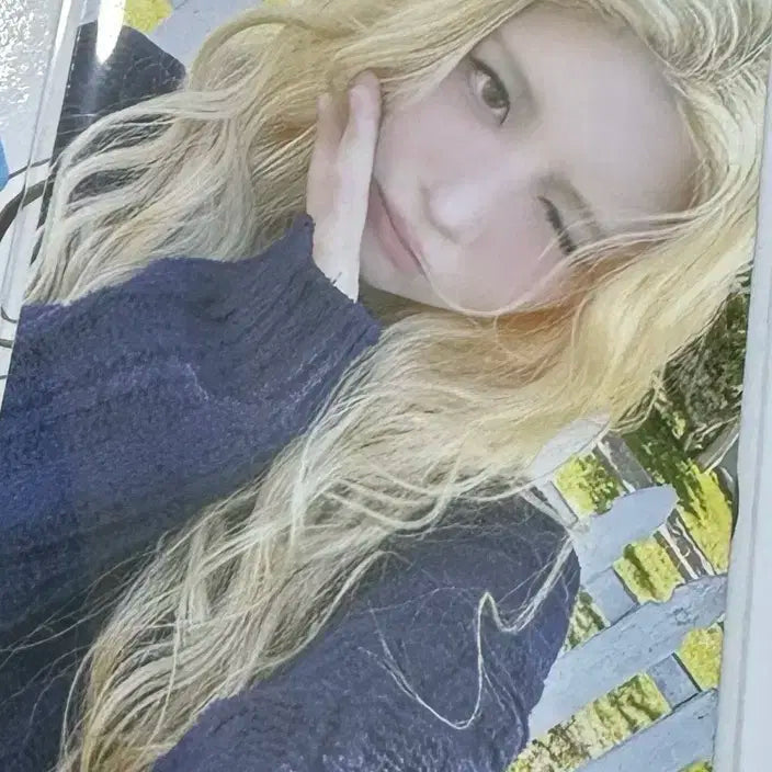 힛지스 해피 서진 2 공방포카