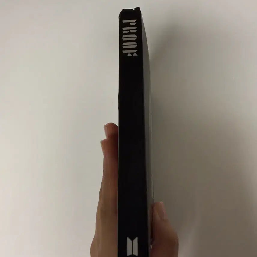 반값택포) 방탄소년단 BTS Proof