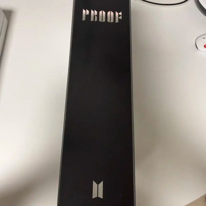 반값택포) 방탄소년단 BTS Proof 스탠다드 에디션