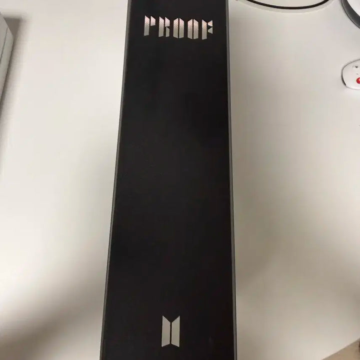 반값택포) 방탄소년단 BTS Proof 스탠다드 에디션