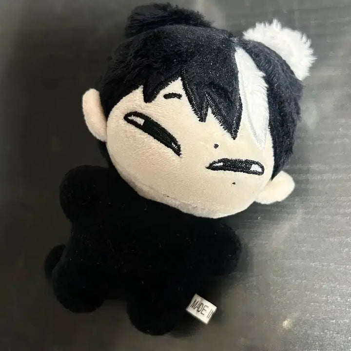 최산 사니다요 인형 판매