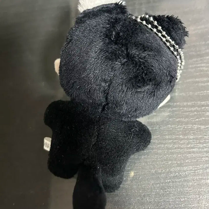 최산 사니다요 인형 판매