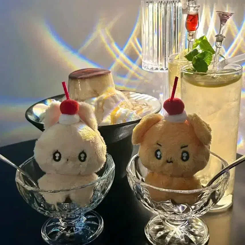 제베원 규빈 뀹딩이 8cm 인형 양도