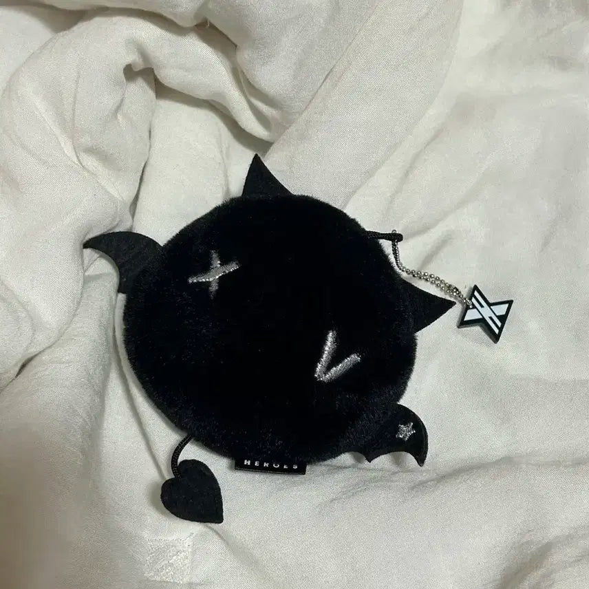 엑스디너리히어로즈