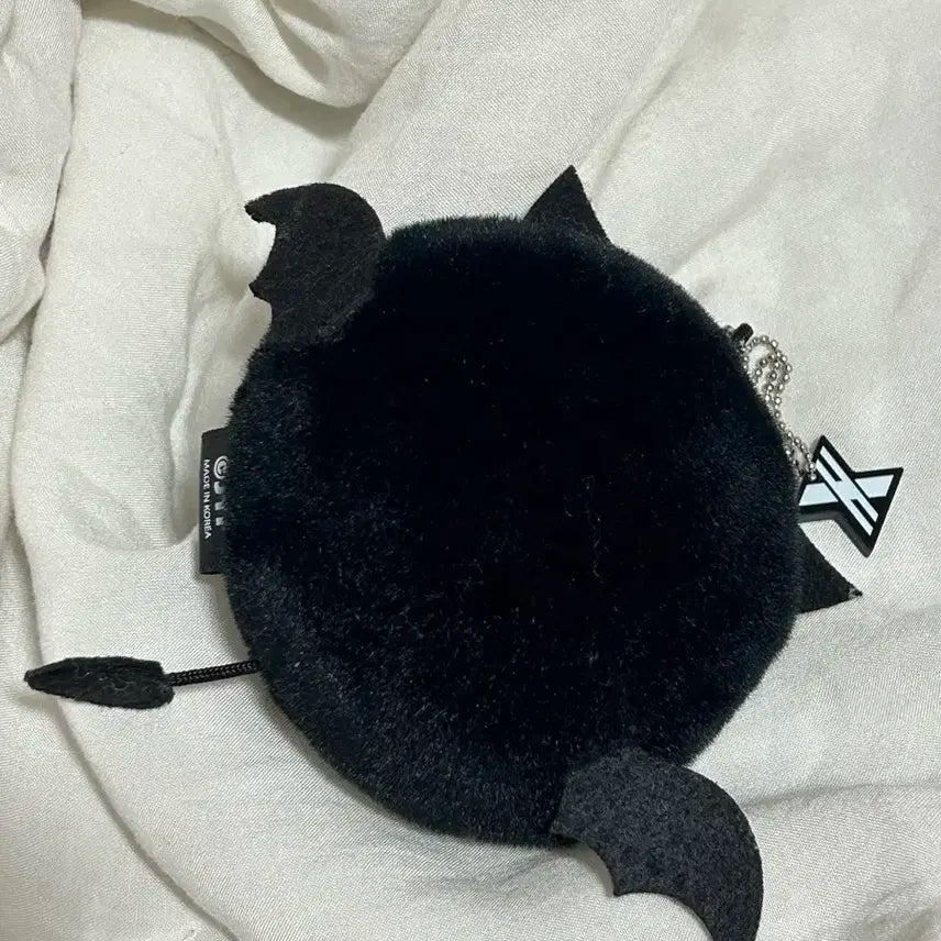 엑스디너리히어로즈