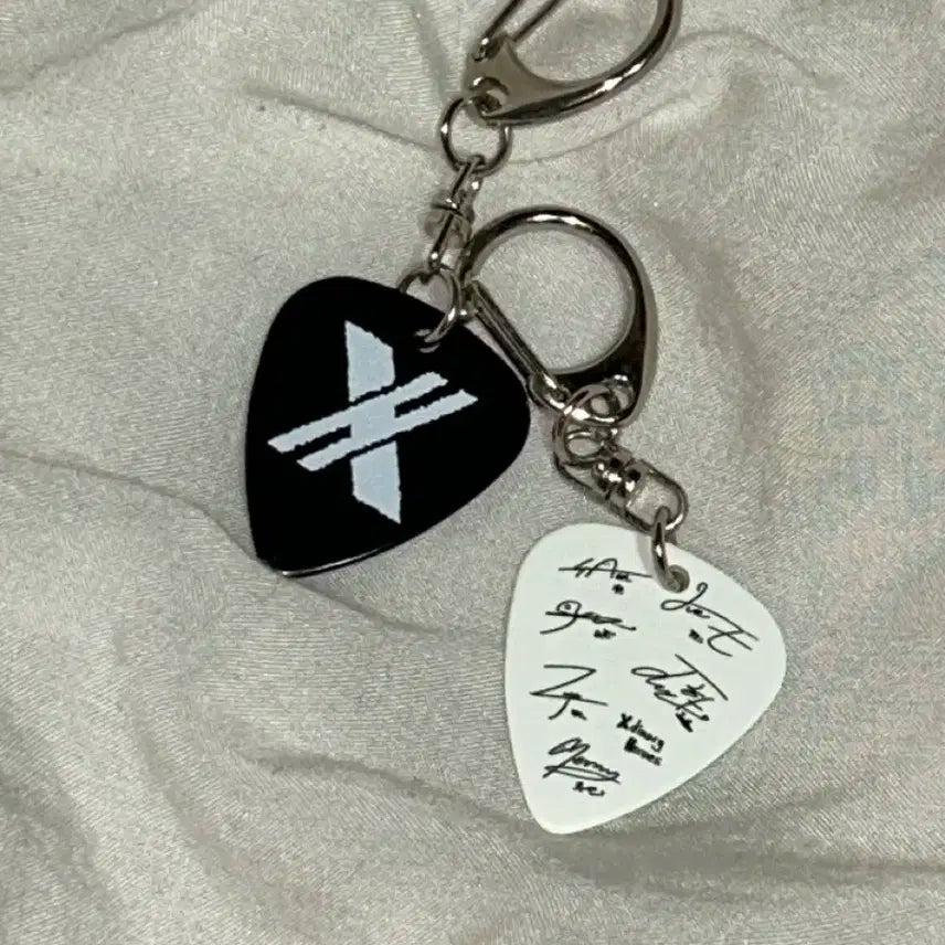 엑스디너리히어로즈