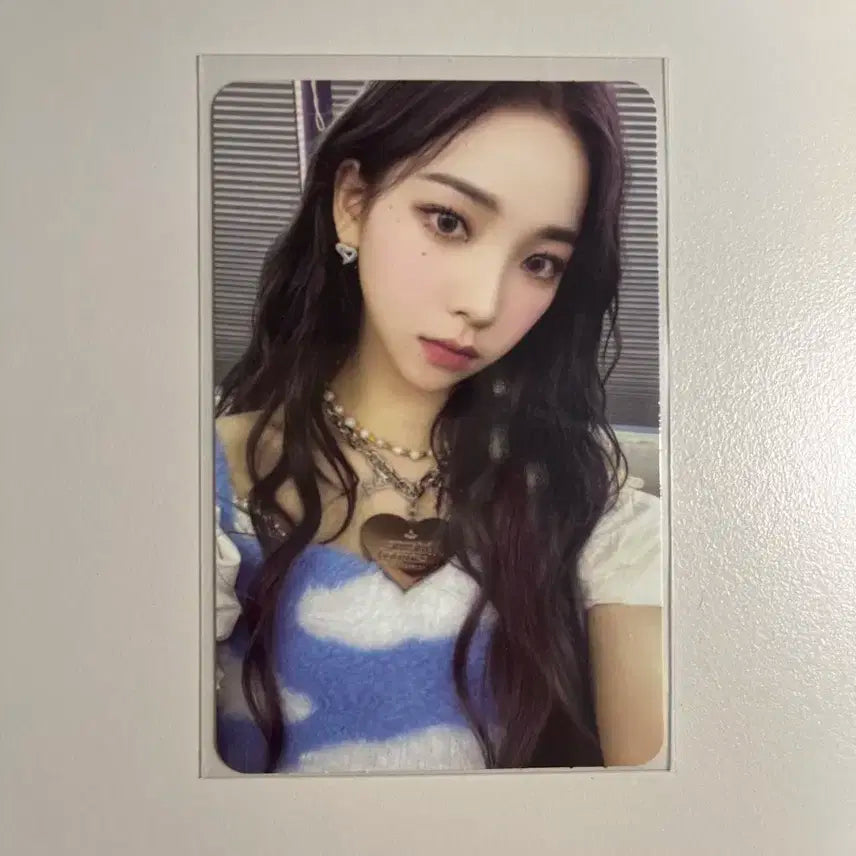 최저가,상태최상) 카리나 미국독점 구름리나