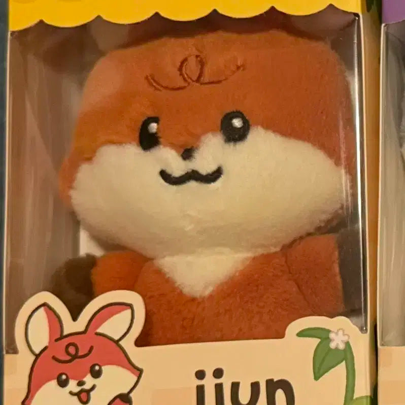 엔시티드림 드리미즈 런쥔 쭌 팔아요:)