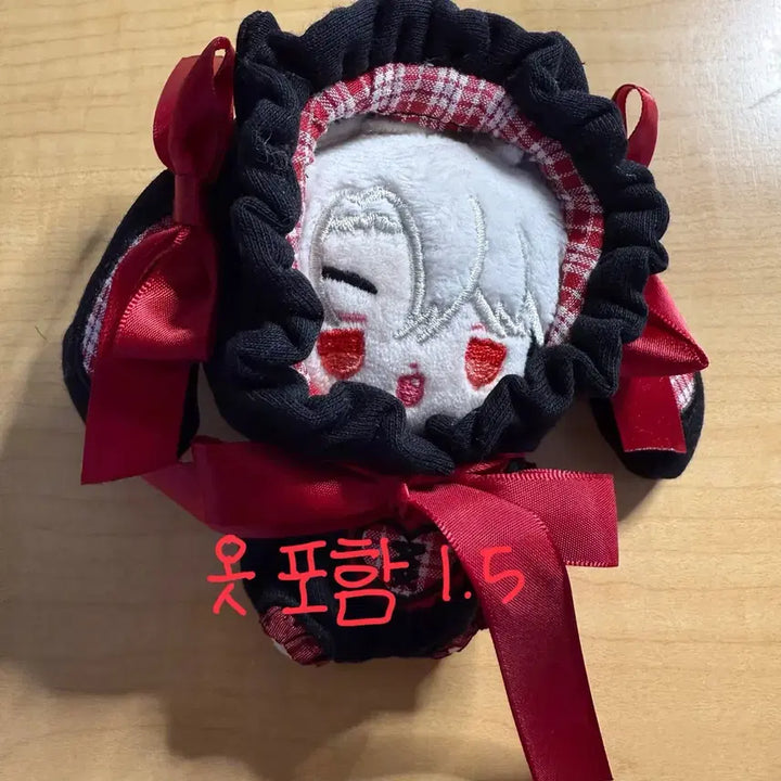 플레이브 속성 솜깅 판매