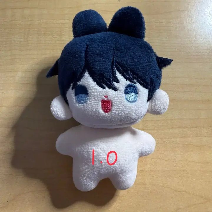 플레이브 속성 솜깅 판매