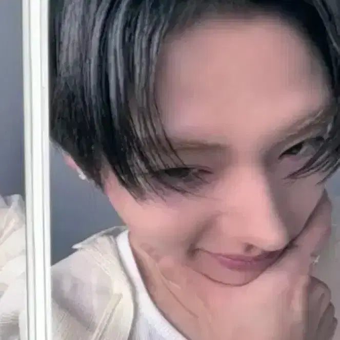보플 상하이 1주차 포카 이상원 11번 12번