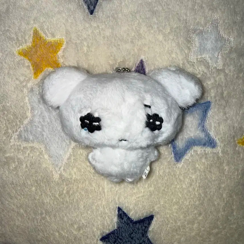 보이넥스트도어 명재현 인형 명꼬미 양도 원가양도