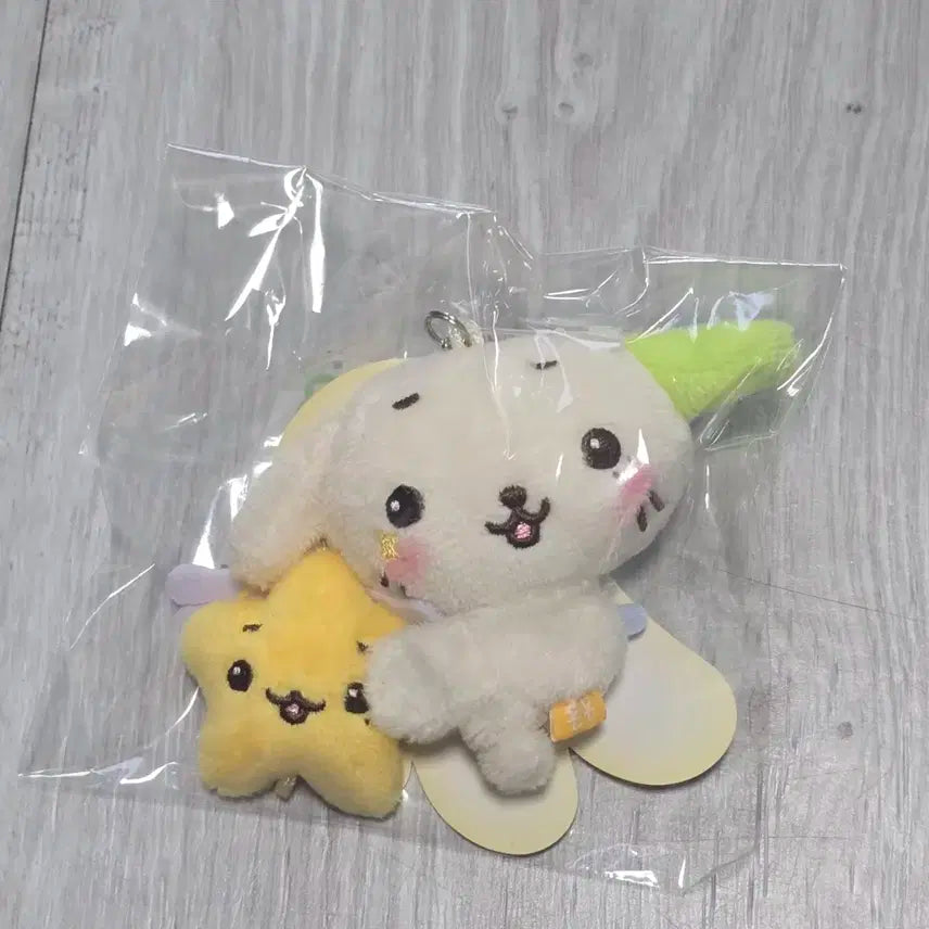 엔시티위시 미니돌 미개봉 룐룐