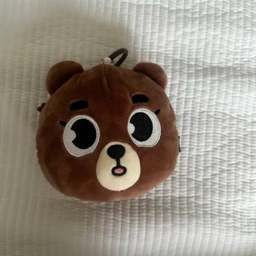 데니멀즈 릴패스 방이