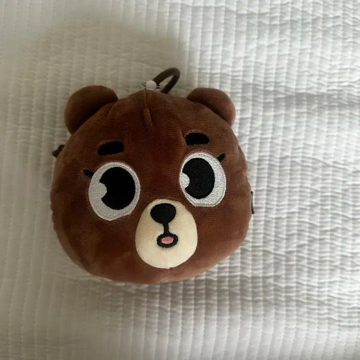 데니멀즈 릴패스 방이