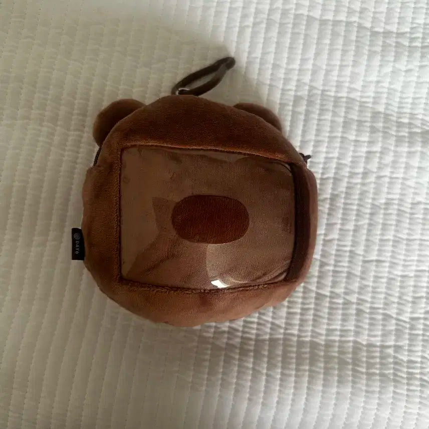 데니멀즈 릴패스 방이