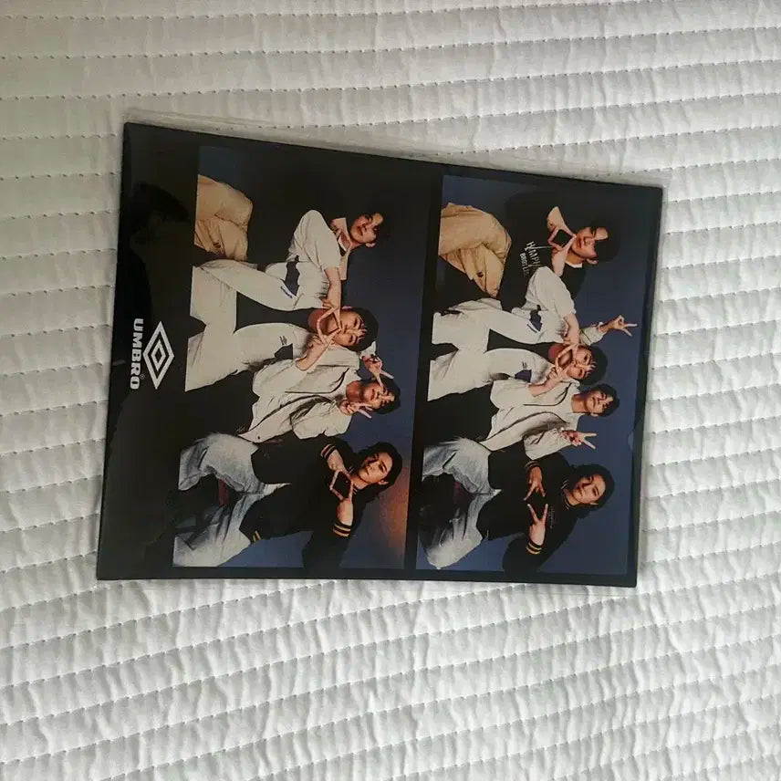 데니멀즈 릴패스 방이