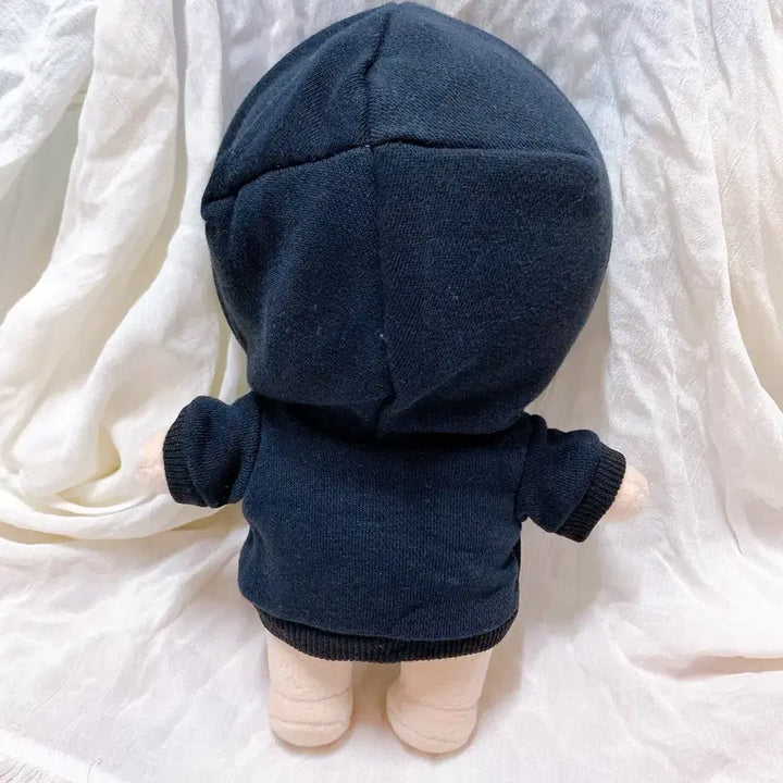 20cm인형옷 양도 (상의모음)