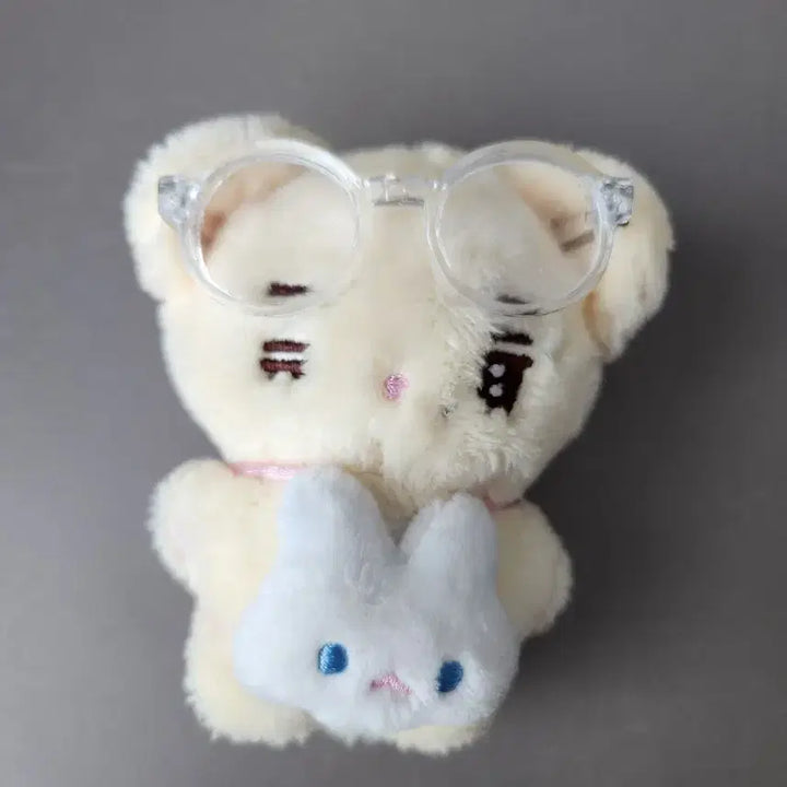 투바투 휴닝카이 인형 스윗닝 양도