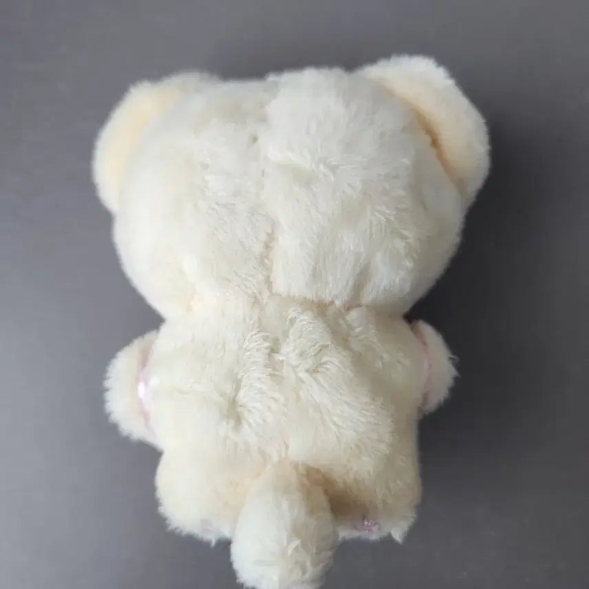 투바투 휴닝카이 인형 스윗닝 양도