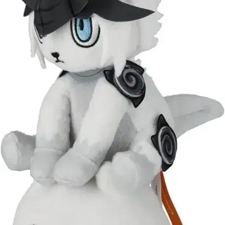 냥코대전쟁 요수가오 봉제인형