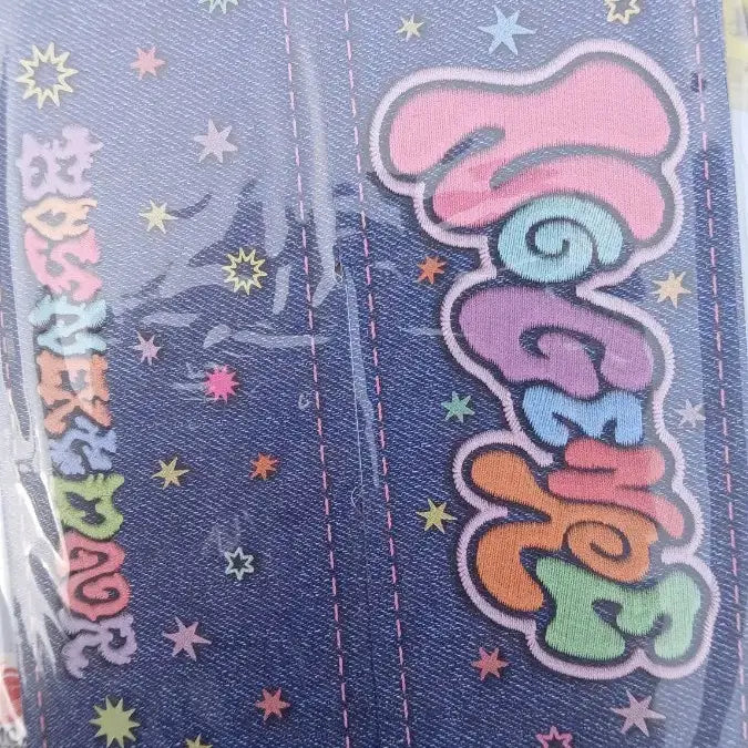 미개봉 보넥도 NO GENRE 앨범 양도