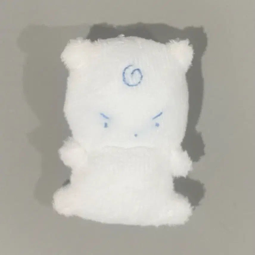 더보이즈 현재 인형 햄보이즈 횬햄이