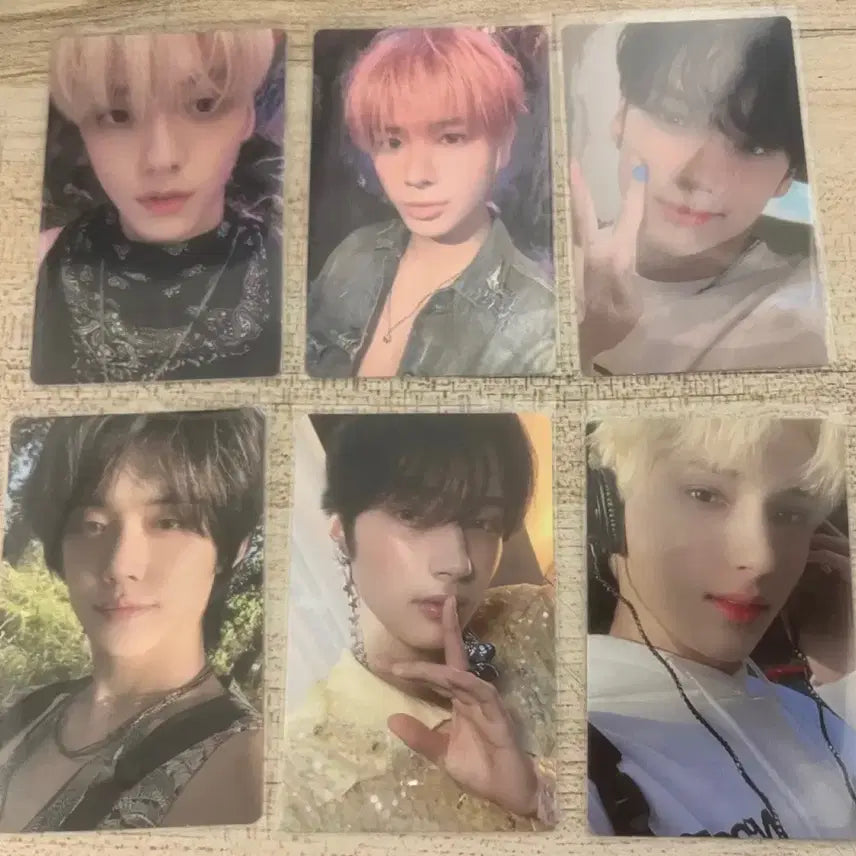 투바투 포카 급처