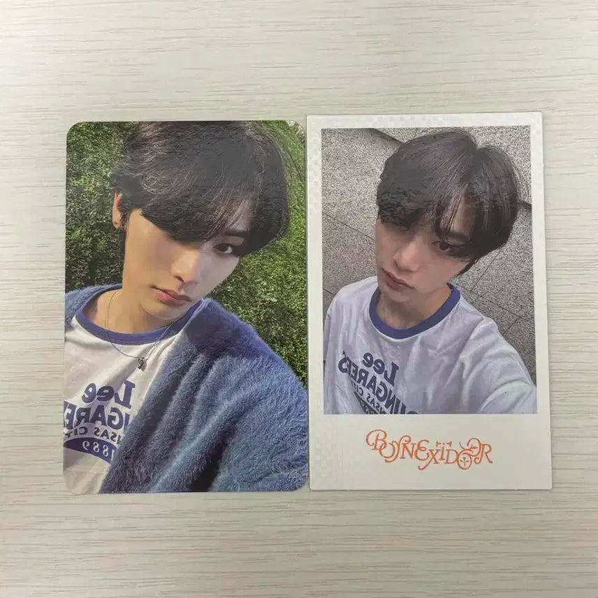 (덤O) 태산 시그 포카