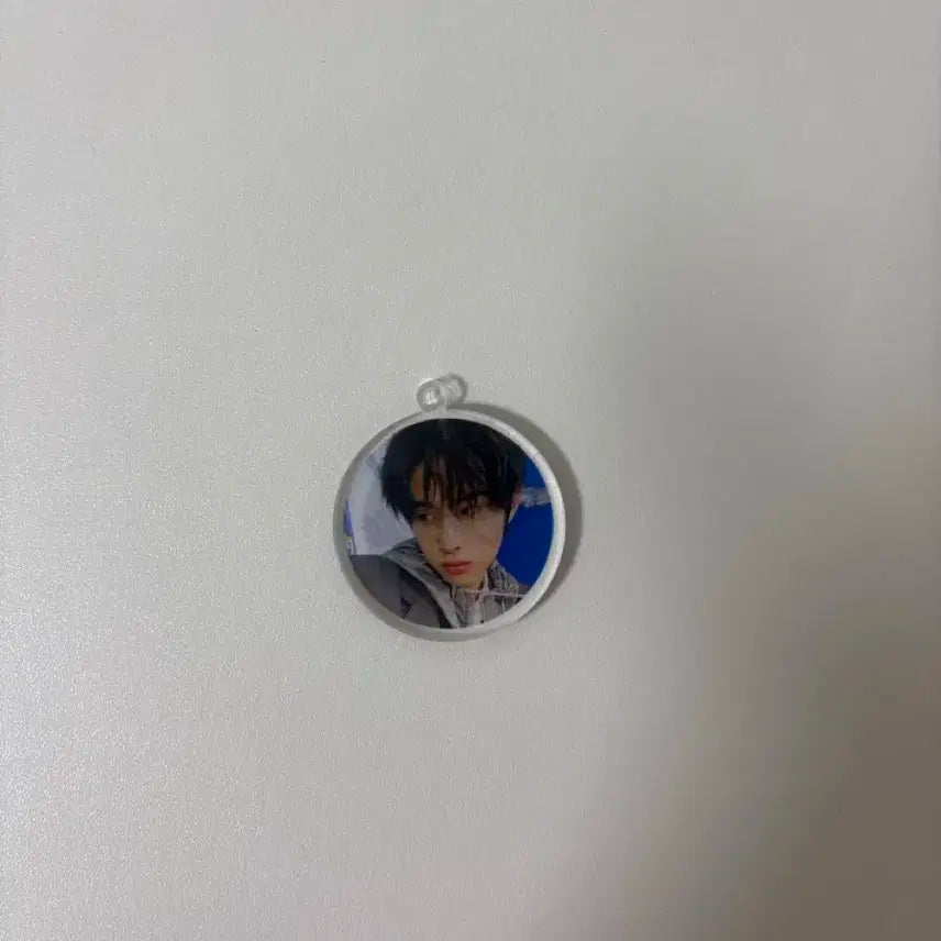 투어스 마지막 축제 공개앨범