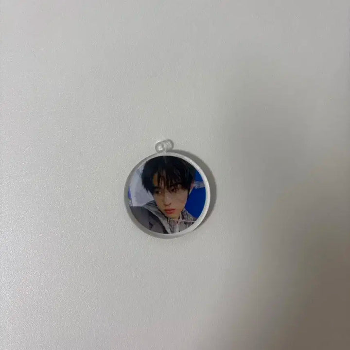 투어스 마지막 축제 공개앨범