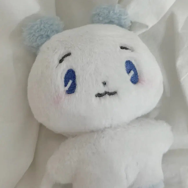 플레이브 므메미무 몌무 인형, 모자 일괄