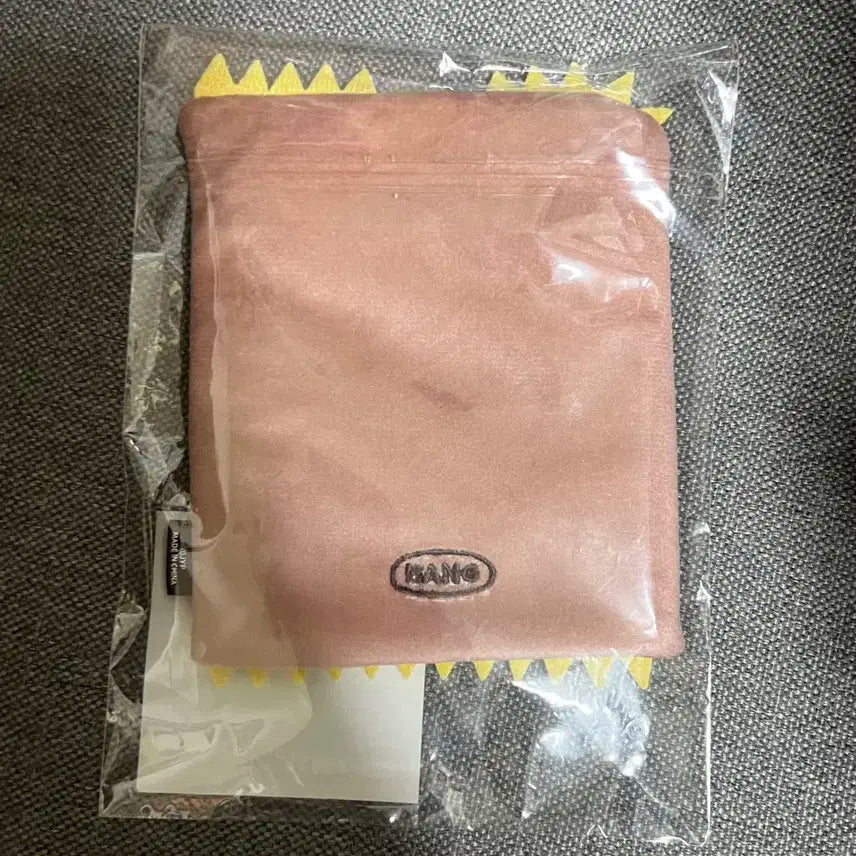 데이식스 쁘띠멀즈 10cm 인형 아웃핏 선물ver 방