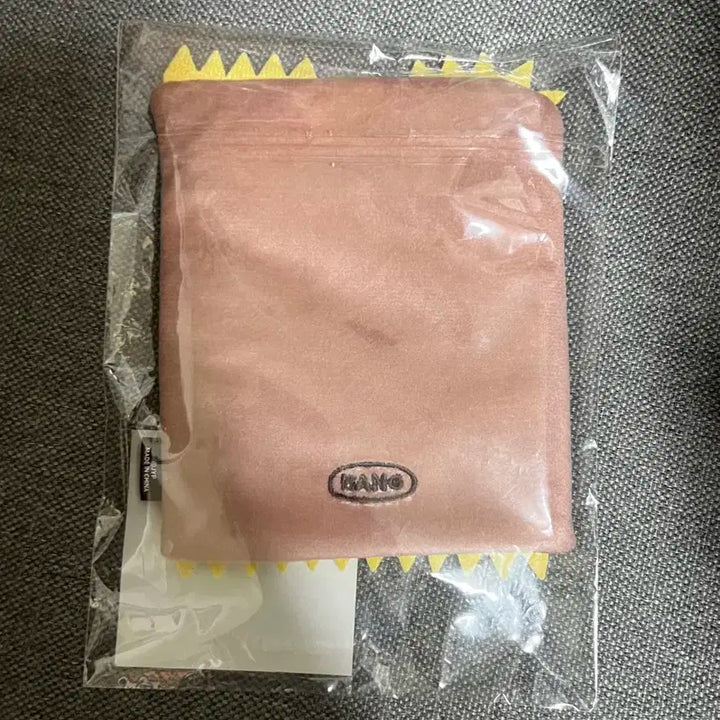 데이식스 쁘띠멀즈 10cm 인형 아웃핏 선물ver 방