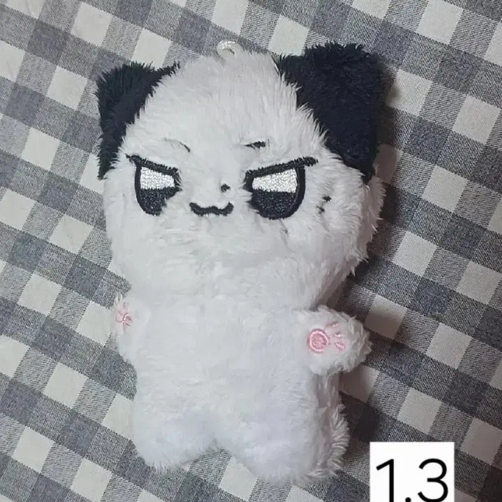 <포카마켓시세보다낮음>스테이씨 포카, 시그, 인형 냥이사 양도 급처