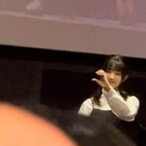 위드뮤 원영포카