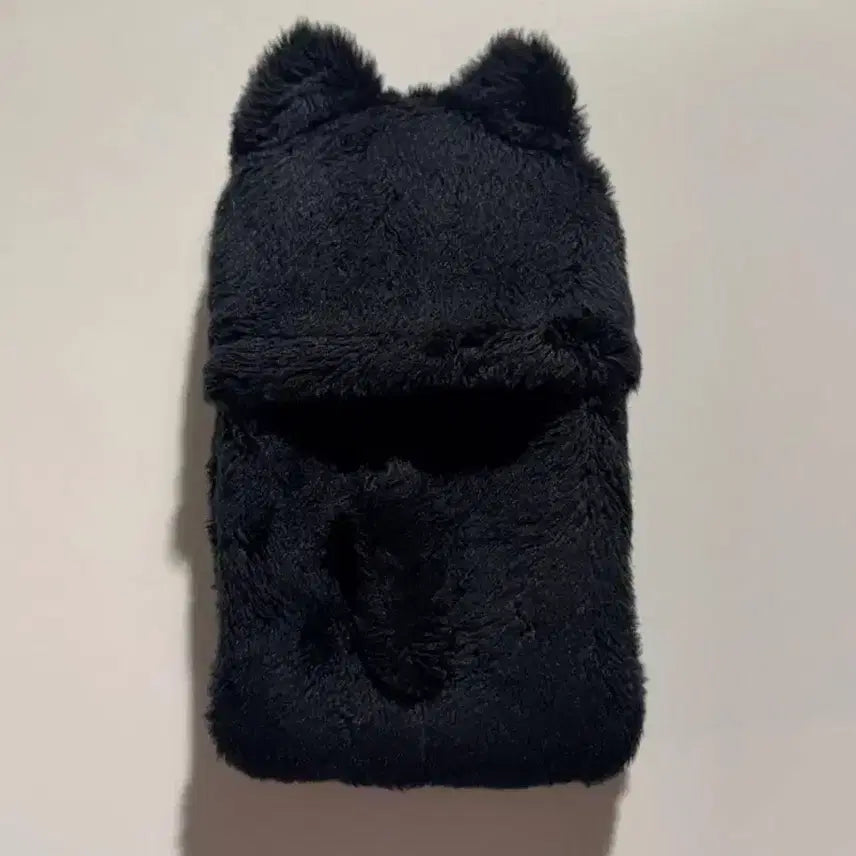 라이즈 원빈 냥삐 포카 포카홀더