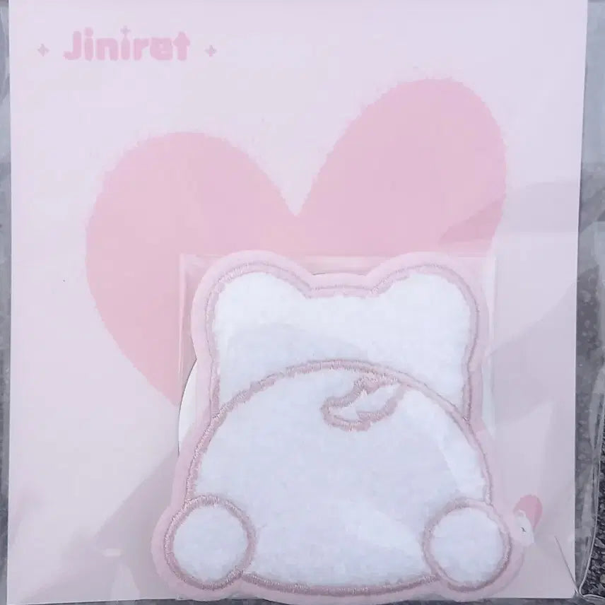 스키주 마그네틱 홀더 지니렛