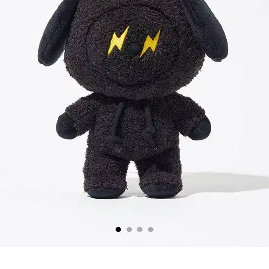 프라그먼트 bt21 치미 pragment chimny