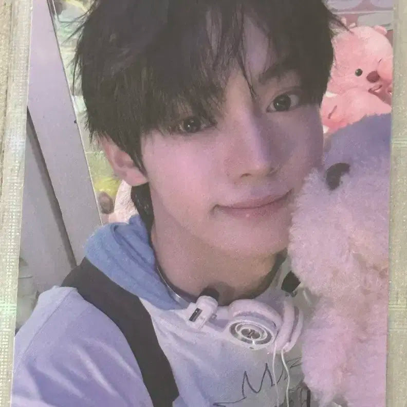 투어스 한진 마따뛰 포카