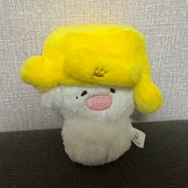 엔시티드림 제노 젠멍이 인형 (외출,목욕 x)