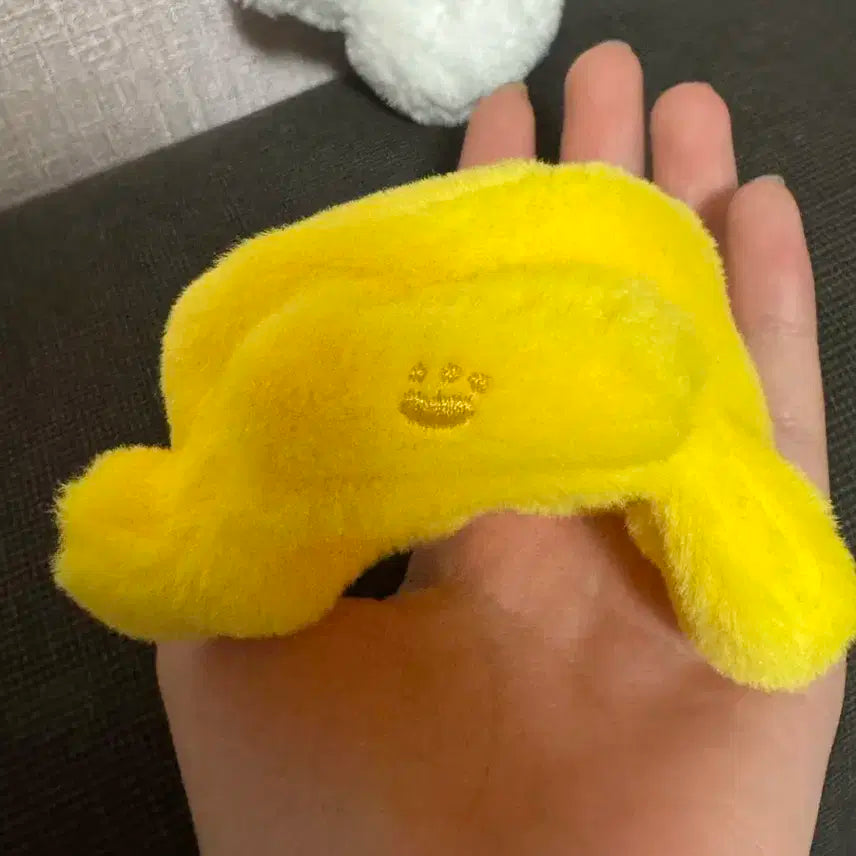 엔시티드림 제노 젠멍이 인형 (외출,목욕 x)